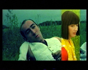 image.lemarcheur.elle2