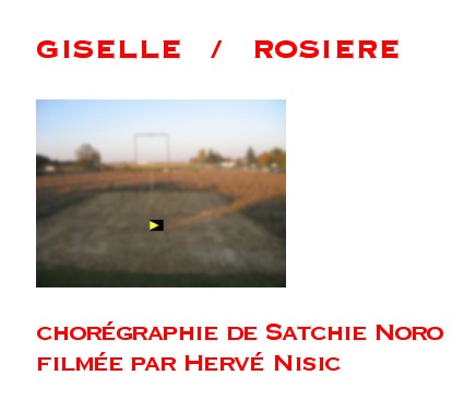 image-couverturegiselle