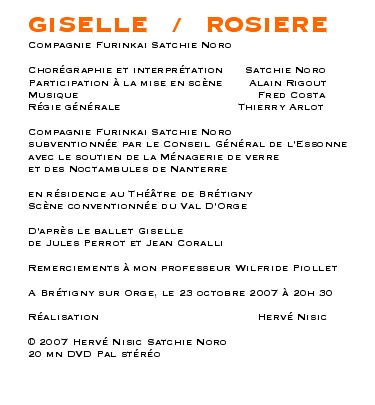 image-generique-giselle