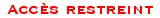 image-titre-acces