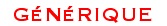 image-titre-generique
