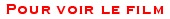image-titre-pour-voir