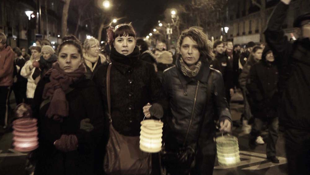 image-la_marche